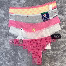 Size L
