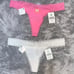 Size L
