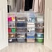 Storage box