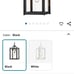 Outdoor Pendant Light Fixture