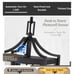 Outdoor Pendant Light Fixture