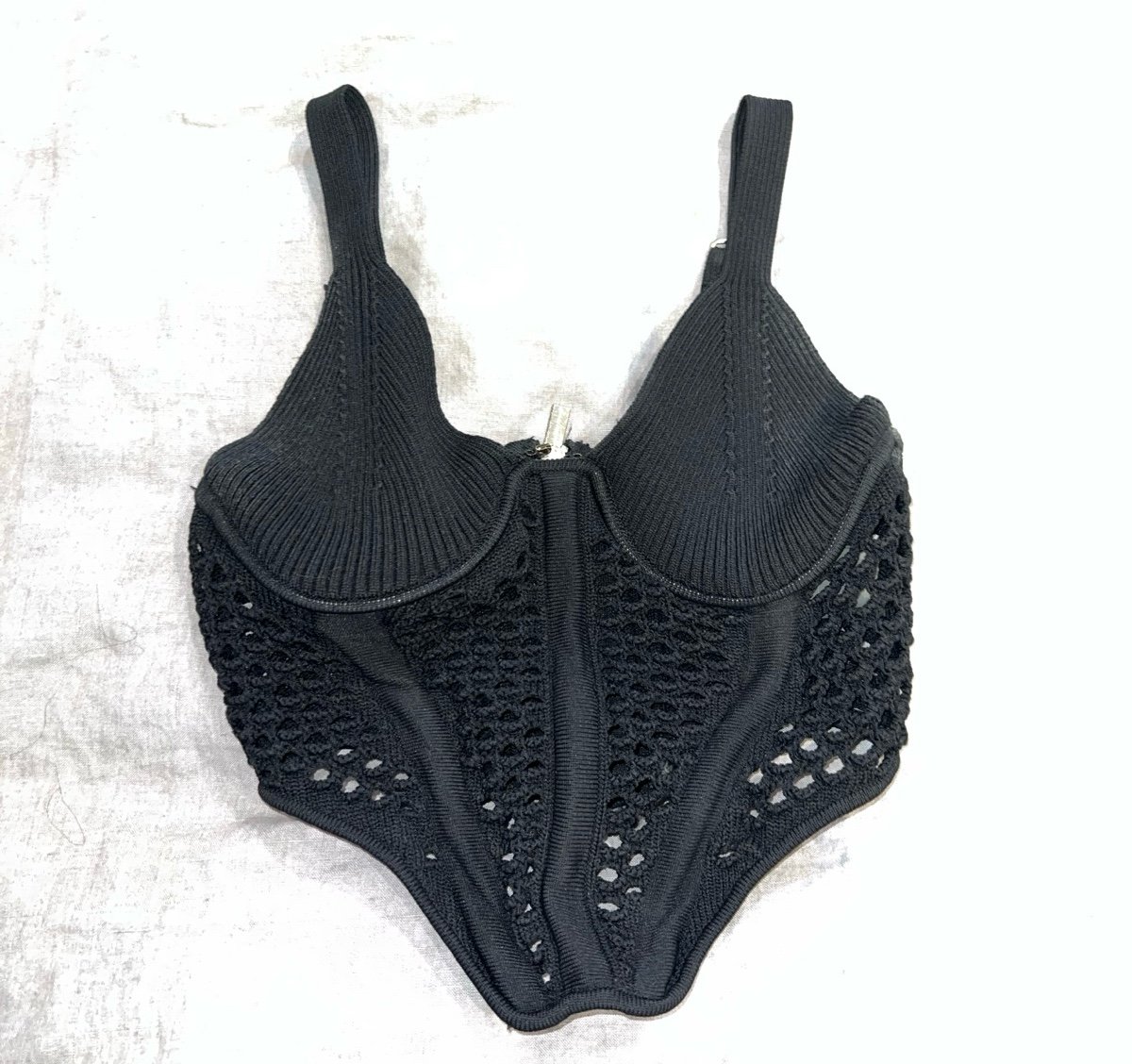 Women’s Top