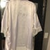 Bridal Robe