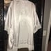 Bridal Robe