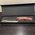 Haarko Premium Chef Knife