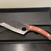 Haarko Premium Chef Knife