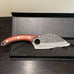 Haarko Premium Chef Knife