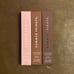 Summer Fridays Lip Butter Balm Bundle of 3 Hot Cocoa Birthday Cake Iced Coffee