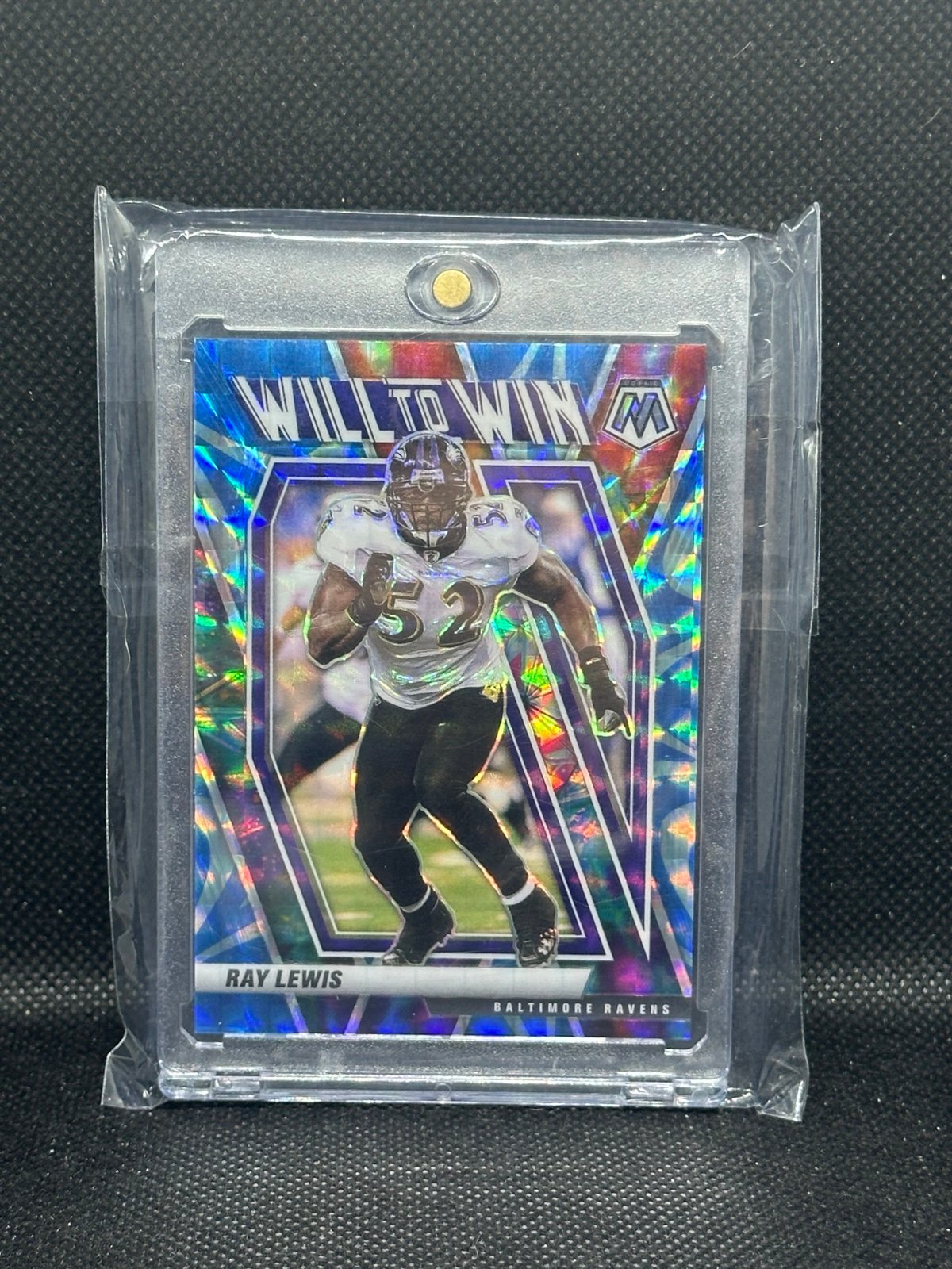 Aidan Hutchinson 2022 Chronicles #PB-16 Prizm Black Price