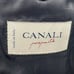 Canali Proposta Mens 40R Sport Coat