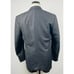 Canali Proposta Mens 40R Sport Coat