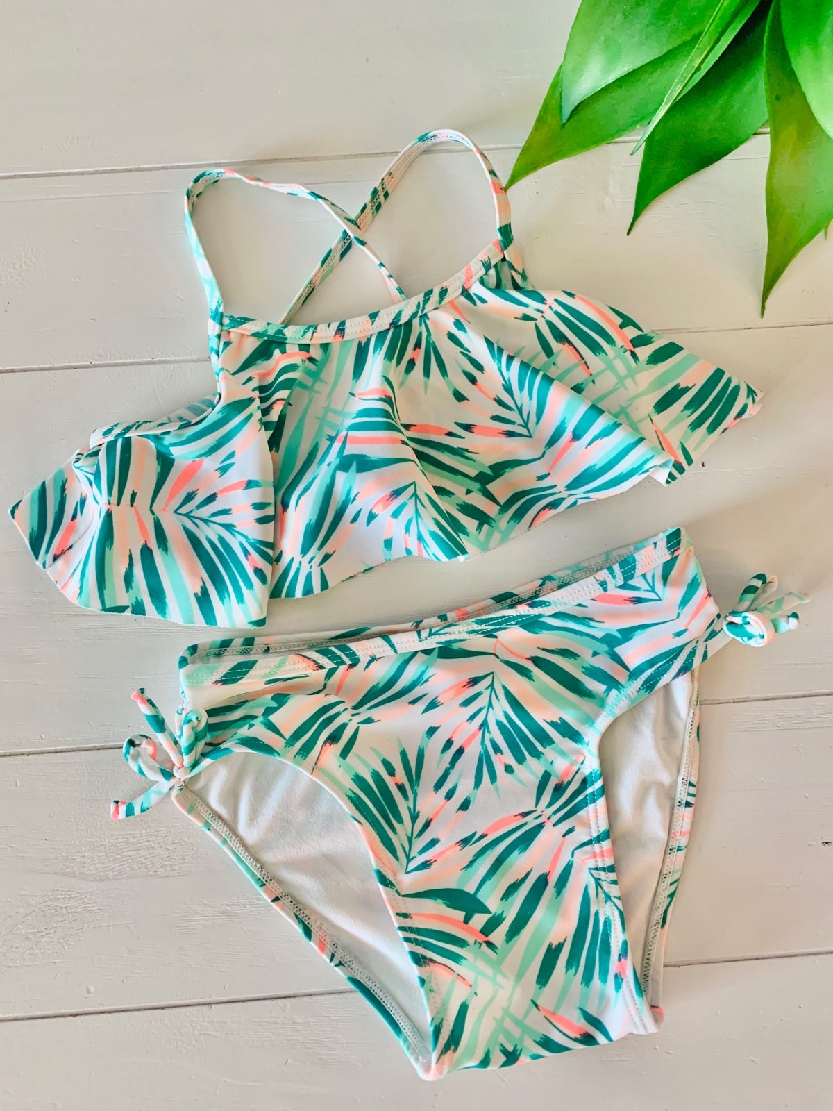 Mazzy's Closet | Mercari