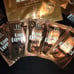 HauteBronze deluxe tanning kit