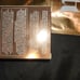 HauteBronze deluxe tanning kit