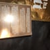 HauteBronze deluxe tanning kit