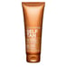 Clarins Self Tanning Milky Lotion for Face and Body