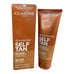 Clarins Self Tanning Milky Lotion for Face and Body