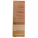 Clarins Self Tanning Milky Lotion for Face and Body