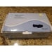 AIMS POWER CON120AC1224DC AC Converter & Battery 12V or 24V Smart Charger 75 amp
