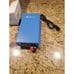 AIMS POWER CON120AC1224DC AC Converter & Battery 12V or 24V Smart Charger 75 amp