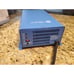 AIMS POWER CON120AC1224DC AC Converter & Battery 12V or 24V Smart Charger 75 amp