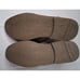Steve Madden Men's Short Chukka P-SYMIN Boots -COGNAC SIZE 8.5 NEW