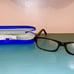 Glasses Frame