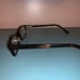 Glasses Frame