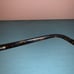 Glasses Frame