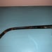 Glasses Frame