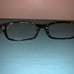 Glasses Frame