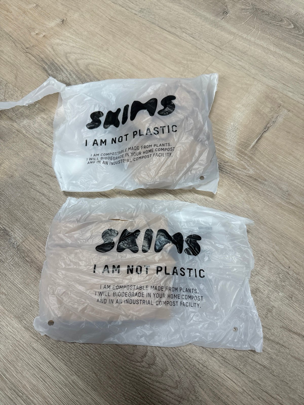 SKIMS