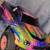 RC car
