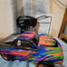 RC car