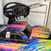 RC car