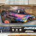 RC car