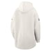 Philadelphia Eagles Nike Super Bowl LIX Tech Fleece Full-Zip
