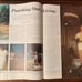 1953 COLLIER'S MAGAZINE MAY 2 BOXING BILLY GRAHAM KREMLIN BERLIN WALL ARTHUR GOD