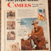 1953 COLLIER'S MAGAZINE MAY 2 BOXING BILLY GRAHAM KREMLIN BERLIN WALL ARTHUR GOD