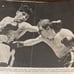 1953 COLLIER'S MAGAZINE MAY 2 BOXING BILLY GRAHAM KREMLIN BERLIN WALL ARTHUR GOD