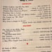 1953 COLLIER'S MAGAZINE MAY 2 BOXING BILLY GRAHAM KREMLIN BERLIN WALL ARTHUR GOD