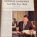 1953 COLLIER'S MAGAZINE MAY 2 BOXING BILLY GRAHAM KREMLIN BERLIN WALL ARTHUR GOD