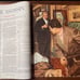 1953 COLLIER'S MAGAZINE MAY 2 BOXING BILLY GRAHAM KREMLIN BERLIN WALL ARTHUR GOD