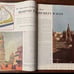 1953 COLLIER'S MAGAZINE MAY 2 BOXING BILLY GRAHAM KREMLIN BERLIN WALL ARTHUR GOD
