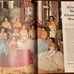 1953 COLLIER'S MAGAZINE MAY 2 BOXING BILLY GRAHAM KREMLIN BERLIN WALL ARTHUR GOD