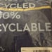 Mini Boden Tulle Party Dress College Navy Christmas 18/24
