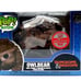 Funko Pop! Digital Dungeons & Dragons Owlbear Legendary #152 LE 1640 Pieces