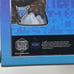 Funko Pop! Digital Dungeons & Dragons Owlbear Legendary #152 LE 1640 Pieces