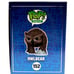 Funko Pop! Digital Dungeons & Dragons Owlbear Legendary #152 LE 1640 Pieces