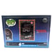 Funko Pop! Digital Dungeons & Dragons Owlbear Legendary #152 LE 1640 Pieces